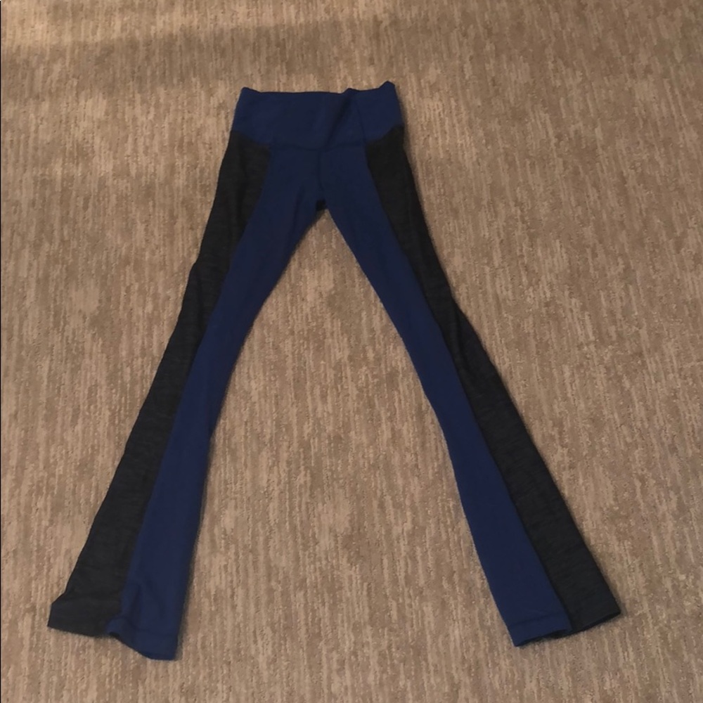 lululemon pants